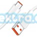 USB Type-C laidas (1m)